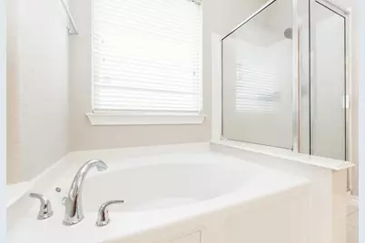 5026 Redleaf Forest Lane, Katy, TX 77494 - Photo 21