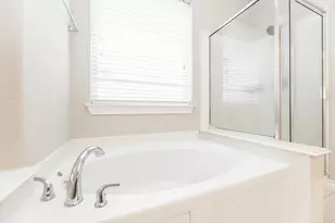 5026 Redleaf Forest Ln, Katy, TX 77494 - Photo 21