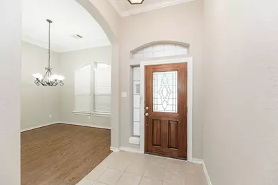 5026 Redleaf Forest Lane, Katy, TX 77494 - Photo 5