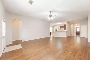 5026 Redleaf Forest Ln, Katy, TX 77494 - Photo 11
