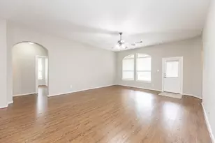 5026 Redleaf Forest Ln, Katy, TX 77494 - Photo 9