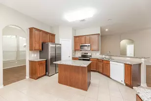 5026 Redleaf Forest Ln, Katy, TX 77494 - Photo 13