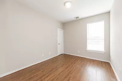 5026 Redleaf Forest Lane, Katy, TX 77494 - Photo 25