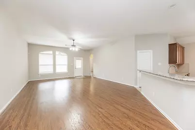 5026 Redleaf Forest Lane, Katy, TX 77494 - Photo 7