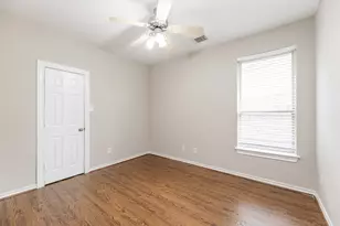 5026 Redleaf Forest Ln, Katy, TX 77494 - Photo 27