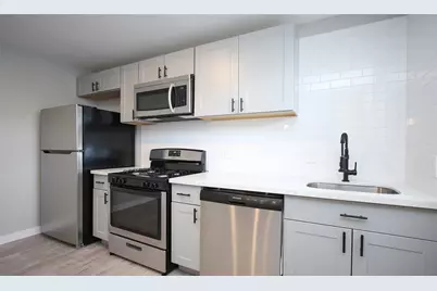 5201 Crawford Street #7, Houston, TX 77004 - Photo 1