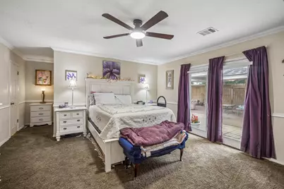 1011 Misty Lea Lane, Houston, TX 77090 - Photo 13