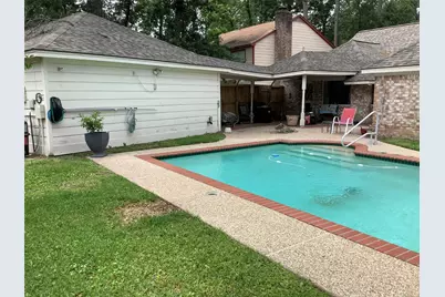 1011 Misty Lea Lane, Houston, TX 77090 - Photo 33