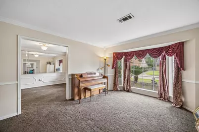 1011 Misty Lea Lane, Houston, TX 77090 - Photo 7