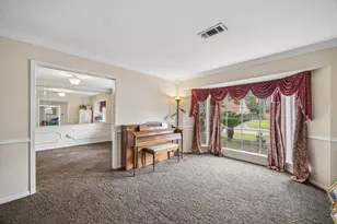 1011 Misty Lea Ln, Houston, TX 77090 - Photo 7