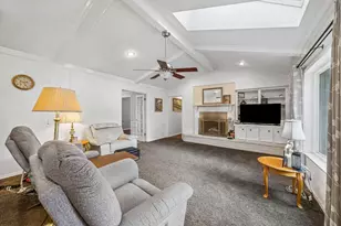 1011 Misty Lea Ln, Houston, TX 77090 - Photo 3