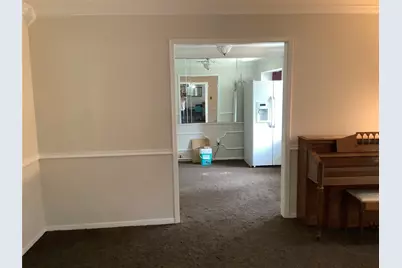 1011 Misty Lea Lane, Houston, TX 77090 - Photo 19