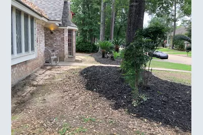 1011 Misty Lea Lane, Houston, TX 77090 - Photo 39