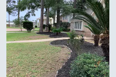 1011 Misty Lea Lane, Houston, TX 77090 - Photo 43