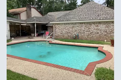 1011 Misty Lea Lane, Houston, TX 77090 - Photo 31