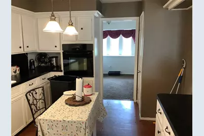 1011 Misty Lea Lane, Houston, TX 77090 - Photo 13
