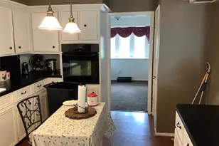 1011 Misty Lea Ln, Houston, TX 77090 - Photo 13
