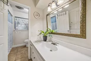 1011 Misty Lea Ln, Houston, TX 77090 - Photo 9
