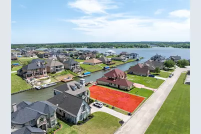 10808 Bourbon Street, Willis, TX 77318 - Photo 7