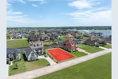 10808 Bourbon Street, Willis, TX 77318 - Photo 5