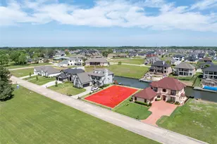 10808 Bourbon St, Willis, TX 77318 - Photo 1