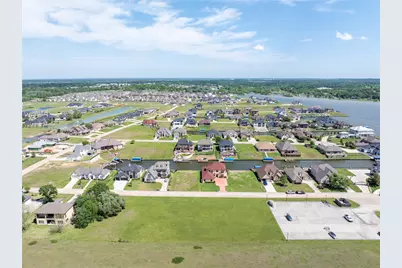 10808 Bourbon Street, Willis, TX 77318 - Photo 23