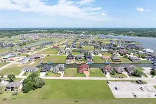 10808 Bourbon St, Willis, TX 77318 - Photo 23