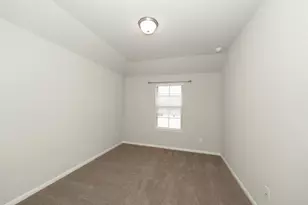 5806 Havana Mist Dr, Katy, TX 77493 - Photo 27