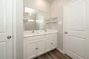 5806 Havana Mist Dr, Katy, TX 77493 - Photo 23