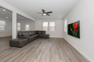 5806 Havana Mist Dr, Katy, TX 77493 - Photo 7