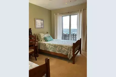 702 N Holiday Drive #4, Galveston, TX 77550 - Photo 37