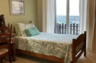 702 N Holiday Dr, Galveston, TX 77550 - Photo 37