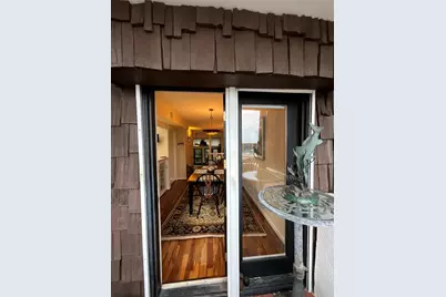 702 N Holiday Drive #4, Galveston, TX 77550 - Photo 21