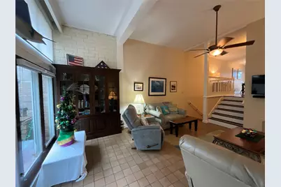 702 N Holiday Drive #4, Galveston, TX 77550 - Photo 15