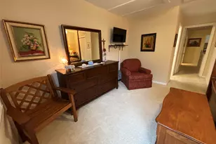 702 N Holiday Dr, Galveston, TX 77550 - Photo 35