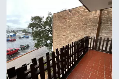 702 N Holiday Drive #4, Galveston, TX 77550 - Photo 31