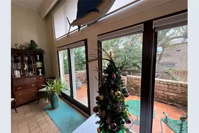 702 N Holiday Drive #4, Galveston, TX 77550 - Photo 13