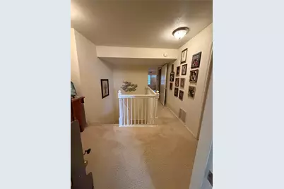 702 N Holiday Drive #4, Galveston, TX 77550 - Photo 29