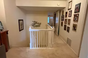 702 N Holiday Dr, Galveston, TX 77550 - Photo 29