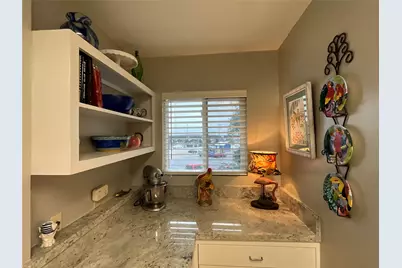 702 N Holiday Drive #4, Galveston, TX 77550 - Photo 19