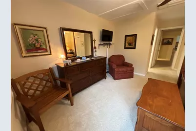 702 N Holiday Drive #4, Galveston, TX 77550 - Photo 35