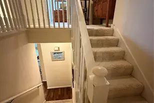 702 N Holiday Dr, Galveston, TX 77550 - Photo 3