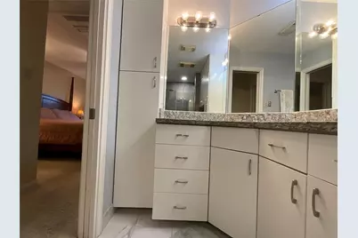 702 N Holiday Drive #4, Galveston, TX 77550 - Photo 27