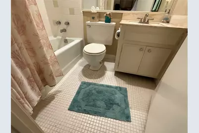 702 N Holiday Drive #4, Galveston, TX 77550 - Photo 11