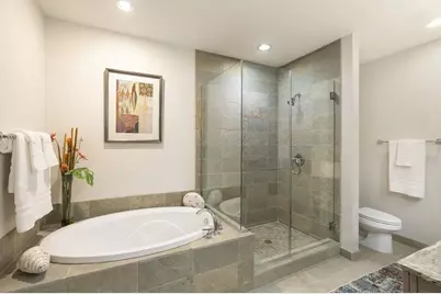 1400 McKinney Street #1908, Houston, TX 77002 - Photo 7