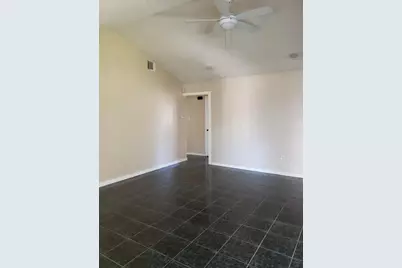 2426 Spring Dusk Lane, Spring, TX 77373 - Photo 3