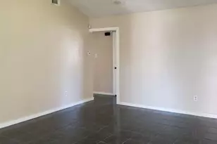 2426 Spring Dusk Ln, Spring, TX 77373 - Photo 3