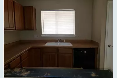 2426 Spring Dusk Lane, Spring, TX 77373 - Photo 9