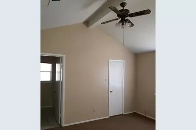 2426 Spring Dusk Lane, Spring, TX 77373 - Photo 11