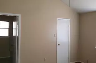 2426 Spring Dusk Ln, Spring, TX 77373 - Photo 11